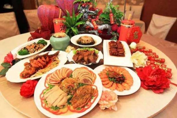 骨質疏鬆可防也可治，提醒：學會3個妙招，骨頭鈣質不流失