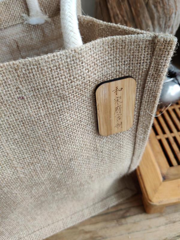 和宋府官制-汝窯蓋碗,憑什麼賣那麼貴?開箱測評 和宋府官制-汝窯蓋碗,憑什麼賣那麼貴?開箱測評