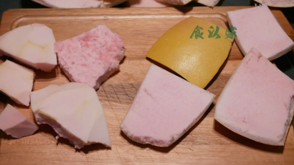 柚皮糖 積食氣滯 心情鬱悶時食用最佳 柚皮糖 積食氣滯 心情鬱悶時食用最佳