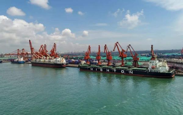 一個廣東頂三個半河南，四川躋身前五！中國財力十強最新出爐