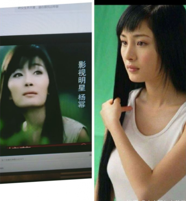 那些“一刀切”削臉的明星還好嗎？有的已垮掉，小方臉成最後贏家