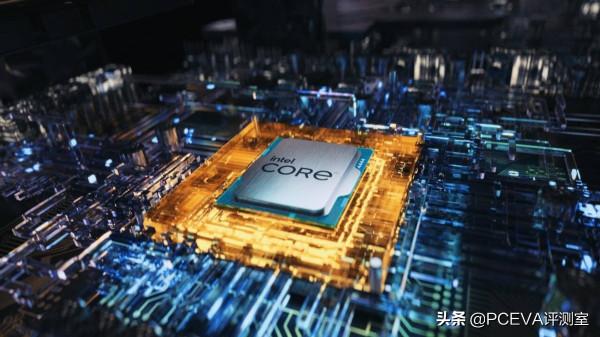 AMD Ryzen 4800S曝光，英特爾12代酷睿不相容遊戲僅剩3個