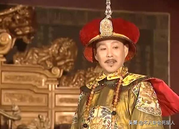 影視劇裡的錯誤知識,保大保小不科學,皇后不會自稱臣妾 影視劇裡的錯誤知識,保大保小不科學,皇后不會自稱臣妾