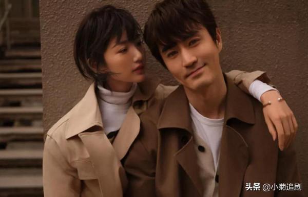 跨年檔情侶片《以年為單位的戀愛》,真實的愛情總會經歷重重考驗 跨年檔情侶片《以年為單位的戀愛》,真實的愛情總會經歷重重考驗