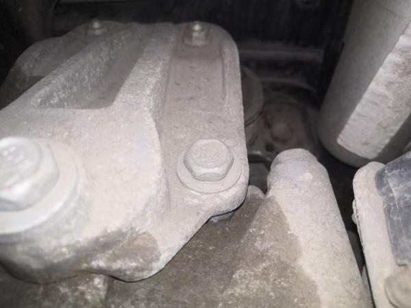 全球銷量冠軍，國內無人問津？13年大捷龍開價13W竟是輛大事故