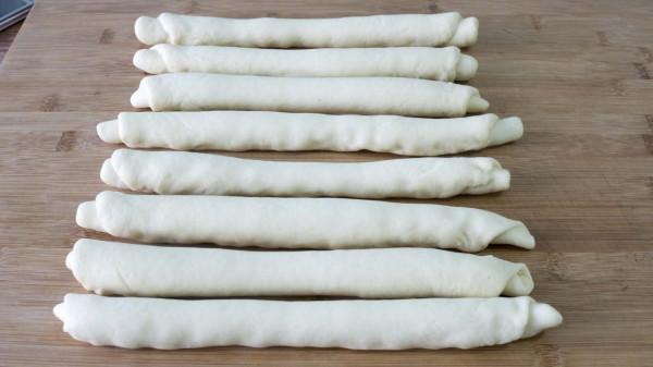 過年必學8款小吃，是零食也是下酒菜，過年露一手，大人小孩都愛