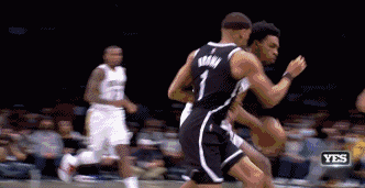 豪賭可休矣！&mdash;&mdash;本賽季籃網湖人的失敗，會是抱團模式的終點嗎？