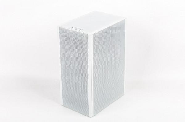 美味網版SSUPD裝機分享-11700K+微星B560I+3070TI星曜+海韻SPX750