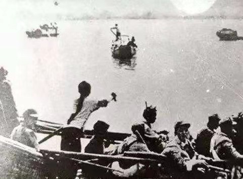 河北老農犯破壞集體罪，致信中央：請鄧政委為我做主，結果如何？