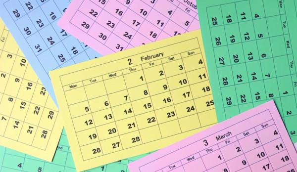 日本除臭襪推薦：竹炭、銀離子抗菌防臭最有效，透氣乾爽不悶熱