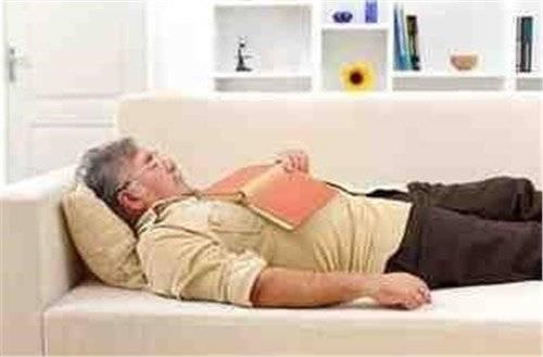 四種“偽養生”方法，或存在健康風險，提醒家人：別再傻傻堅持了