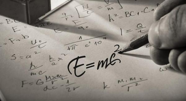 狹義相對論力學，探索四維時空中的守恆性