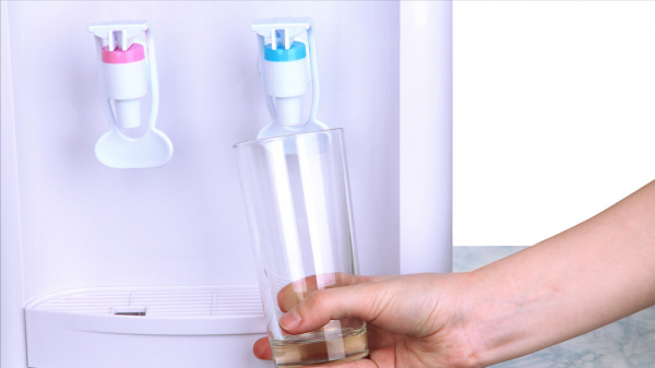 電費每月好幾百？清理完這9個電耗子，電器省錢很簡單