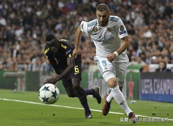 當代中鋒各項特質的天花板，就是這些球員了