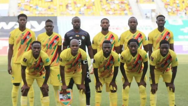 非洲杯開幕,大戰在即,盤點非洲杯各隊名單 非洲杯開幕,大戰在即,盤點非洲杯各隊名單