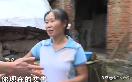 叛逆少女賭氣離家：獨自在外流浪12年！如今24歲的她家又在何方