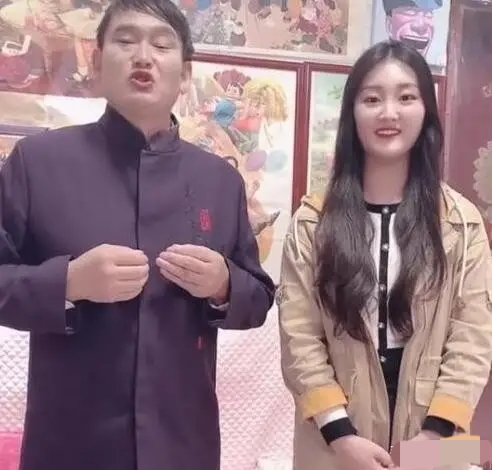 致大衣哥兒子小偉的一封信 告別慌慌張張的愛情也要走好人生路