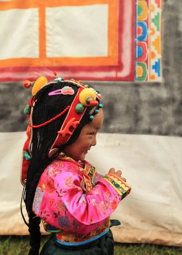 今年轉業命令到了,心情格外複雜 今年轉業命令到了,心情格外複雜