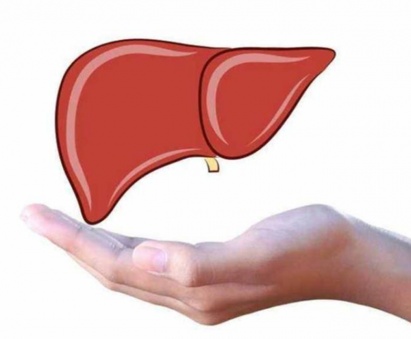 60歲的四川大爺堅持每晚“喝杯白酒”，如今身體怎麼樣了？