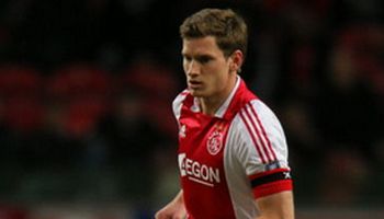 紅魔火焰般崛起：比利時足球歷史最佳11人，僅用12年登頂世界