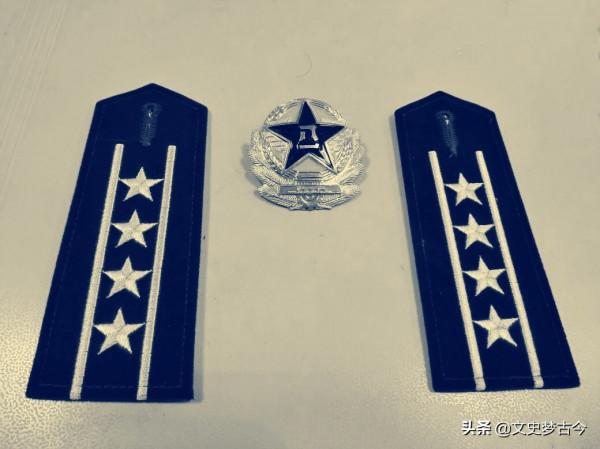 合成旅、步兵師有什麼區別?合成營設營參謀長,扁平化指揮成主流 合成旅、步兵師有什麼區別?合成營設營參謀長,扁平化指揮成主流