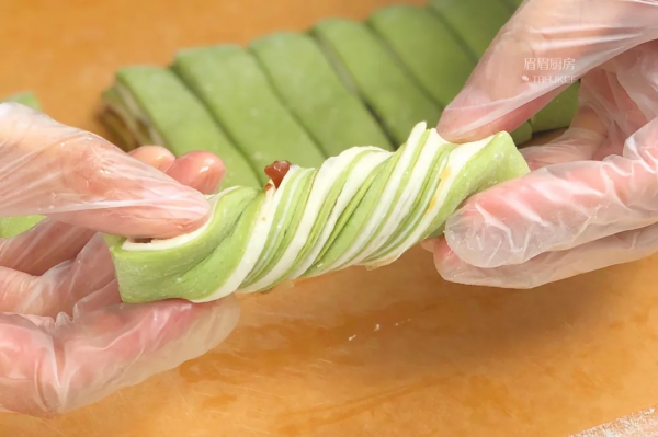 幾元錢的&OpenCurlyDoubleQuote;補鈣補鐵&rdquo;高手，2月要多吃！補對營養，健康入春