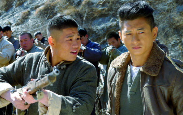 從火遍全國，到“眾人唾棄”，嘎子哥是如何自“毀”前程的？