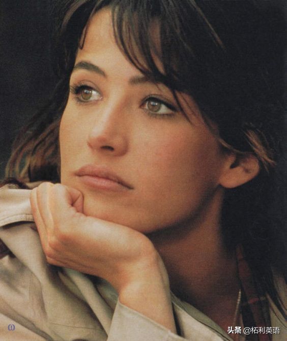 228個經典英文句子，說完老外都讚口不絕