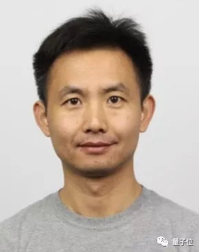 王海峰李飛飛楊睿剛等入選最新IEEE Fellow，名單中華人學者佔1/4