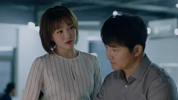 《不惑之旅》塑造角色排行榜,陳建斌第5,梅婷進不了前10 《不惑之旅》塑造角色排行榜,陳建斌第5,梅婷進不了前10