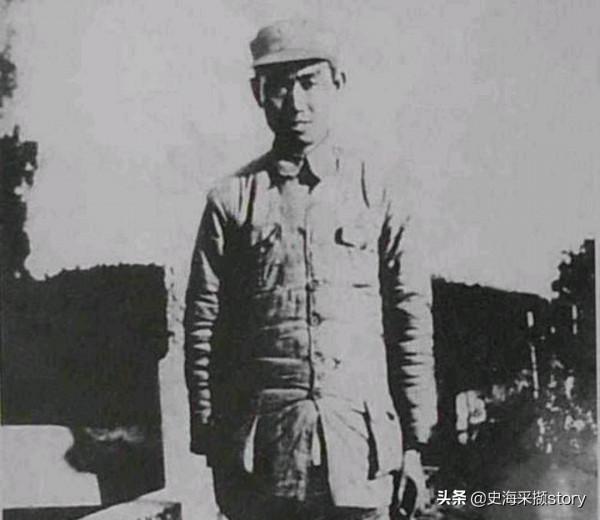 紅二十八軍的三次組建及新四軍第四支隊戰鬥序列 紅二十八軍的三次組建及新四軍第四支隊戰鬥序列