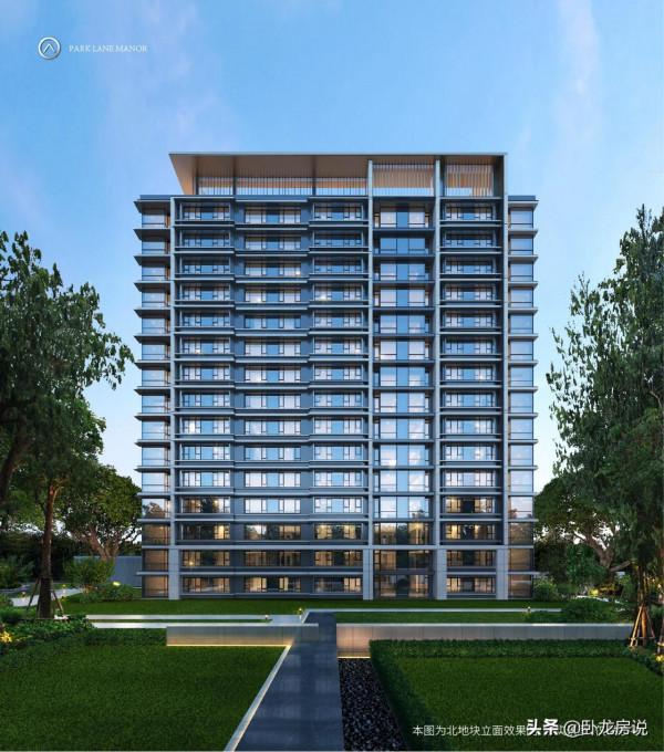 《盤房》56期：三大購房人群選盤金鑰