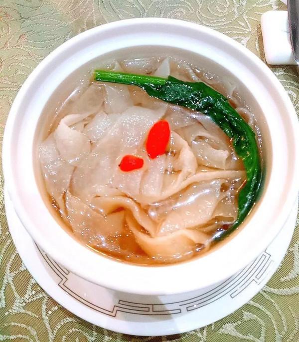 一場兩日遊，感受聊城的溫暖與魅力