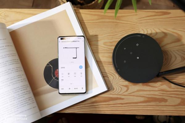 如何達成健康生活計劃，這幾款華為智選家居好物想與你分享