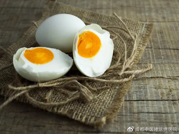 慢性呼吸病患者得注意這4方面,否則會陷入反覆發作的噩夢 慢性呼吸病患者得注意這4方面,否則會陷入反覆發作的噩夢