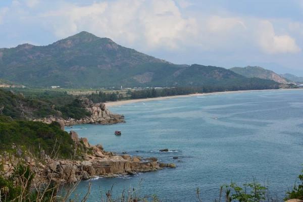 十二生肖2021年10月29日運勢查詢 十二生肖2021年10月29日運勢查詢