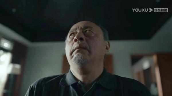 《女心理師》兩配角太搶戲！荀總與小莫也讓病例變得更有警示意義