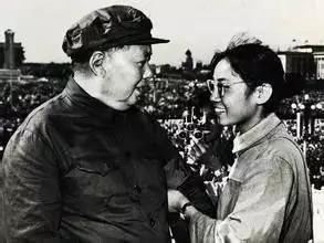 毛爺爺個人簡歷!無人能比 毛爺爺個人簡歷!無人能比