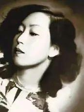 被老婆壓迫,被兒子輕視,被世人指責,胡適的“胡”途人生錯了嗎 被老婆壓迫,被兒子輕視,被世人指責,胡適的“胡”途人生錯了嗎