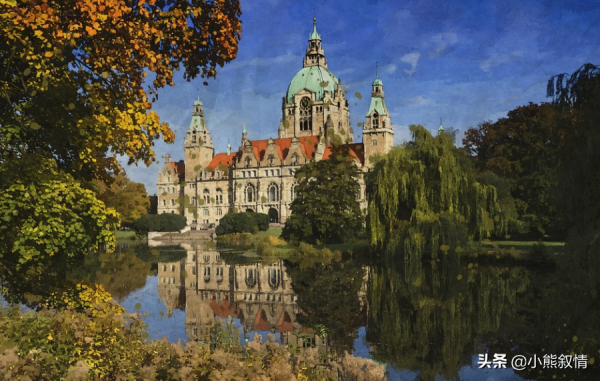 人際交往中，遇到問題時，怎麼讓別人更“配合”你？