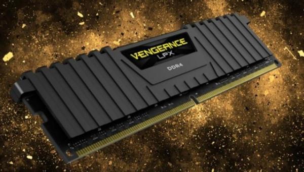 攢機單點評：顯示卡寒冬玩家該怎麼生存？這套主機幫你禦寒