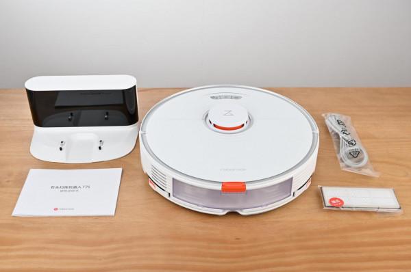 新房入住？舊房改造？這些家電最值得先購買