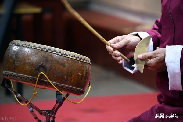 《大西廂》唱詞全本 《大西廂》唱詞全本