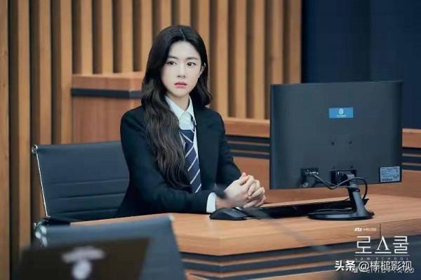 8部高分韓劇口碑炸裂,《我是遺物整理師》堪稱年度催淚大劇 8部高分韓劇口碑炸裂,《我是遺物整理師》堪稱年度催淚大劇