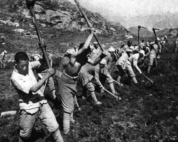 1921-2021,百年中國最難忘的一百個瞬間 1921-2021,百年中國最難忘的一百個瞬間
