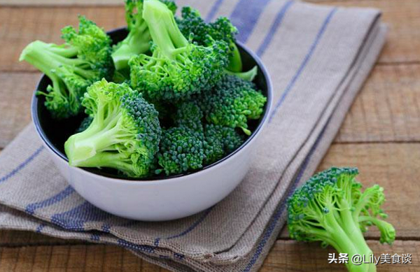 冬天，有錢沒錢，記得給孩子吃這6種食物，便宜又營養，對眼睛好