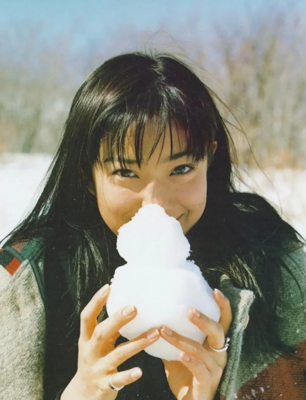 戀愛3個月就閃婚，8年後他倆成娛樂圈模範夫妻：王力宏們學著點吧