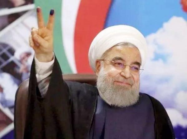 反美鬥士內賈德的子女，後來怎麼樣了？