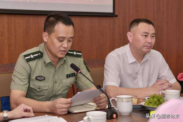 四川領導尋找老兵,95歲老農登記遭百姓嘲諷,無奈掏出3枚特等勳章