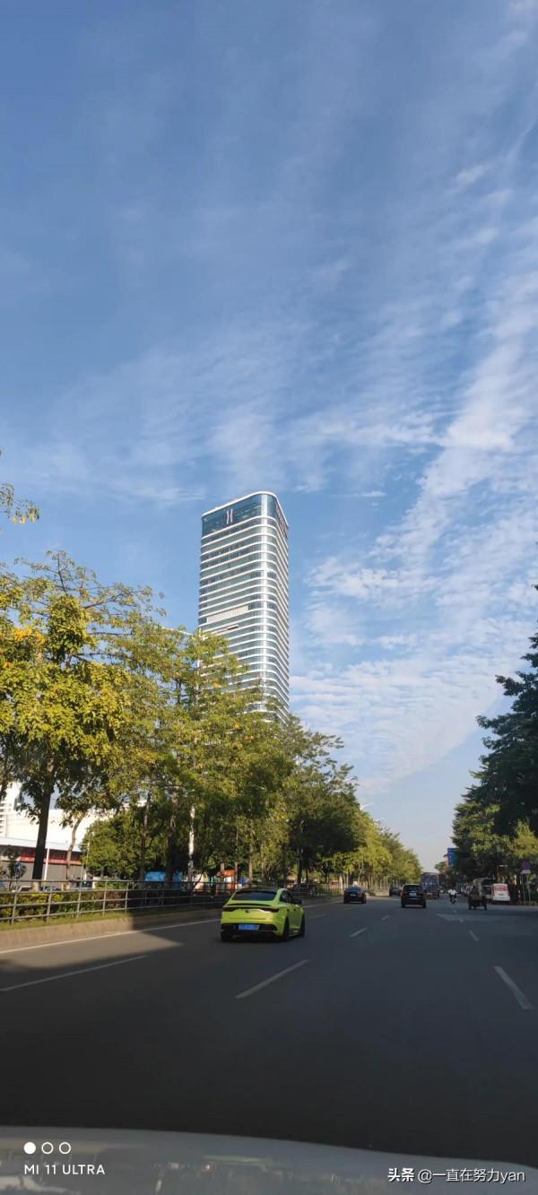 順德漁村漁人碼頭一日遊 順德漁村漁人碼頭一日遊